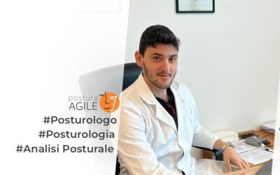 Centro Dioli: Medicina e Salute